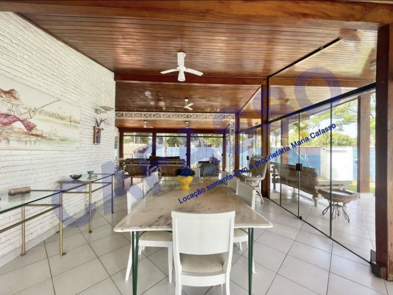 Casa à venda Jardim Virgínia com 1180m² e 4 quartos por R$ 1.100.000 - 2111603909-74ab7b42-148a-420b-98a3-63d63b3f22bb.jpeg