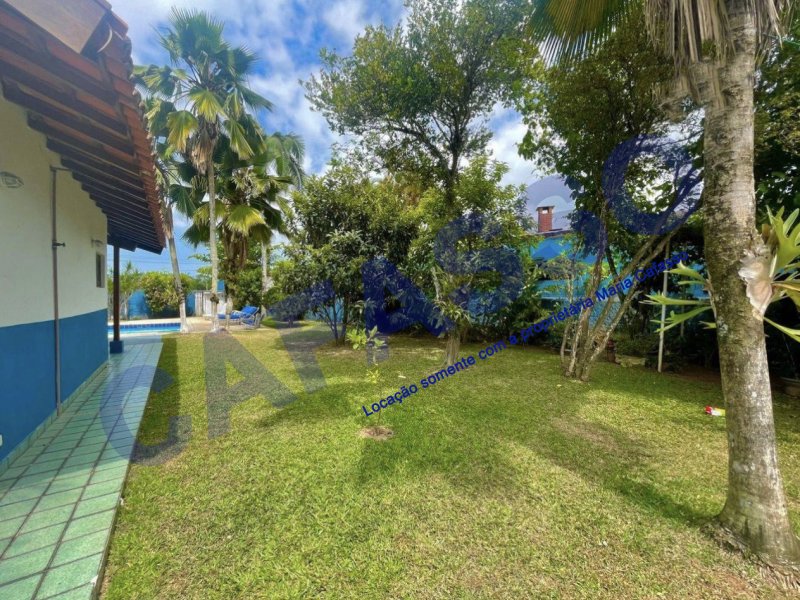 Casa à venda Jardim Virgínia com 1180m² e 4 quartos por R$ 1.100.000 - 232556505-7469bd06-0cb2-49f3-a1cb-aa87acbd772e.jpeg
