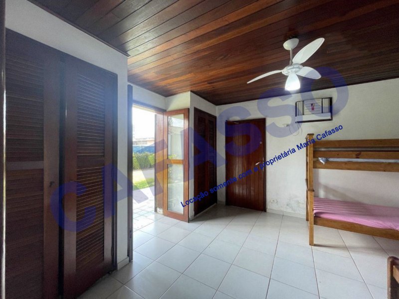 Casa à venda Jardim Virgínia com 1180m² e 4 quartos por R$ 1.100.000 - 290372858-972f5b2f-3c8c-46ea-9ce7-c71035c000bb.jpeg