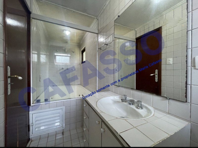 Casa à venda Jardim Virgínia com 1180m² e 4 quartos por R$ 1.100.000 - 422257306-88ebbbba-a5cd-484a-a38c-0fbb8041fd13.jpeg