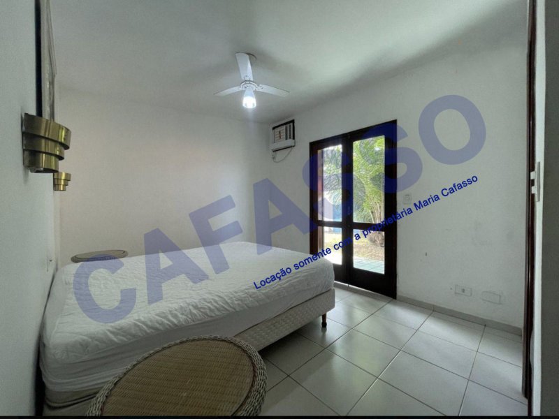 Casa à venda Jardim Virgínia com 1180m² e 4 quartos por R$ 1.100.000 - 503812768-c786e725-7906-461f-b0c0-b1645a15fa09.jpeg