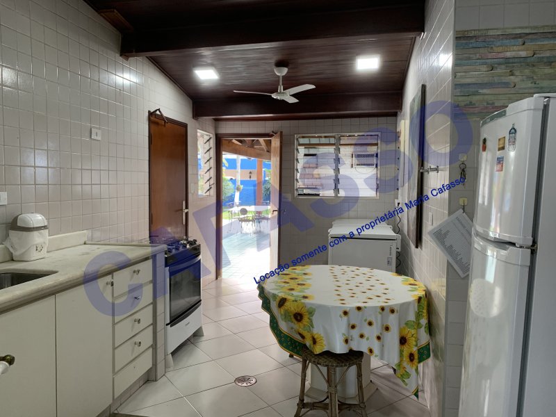 Casa à venda Jardim Virgínia com 1180m² e 4 quartos por R$ 1.100.000 - 945070978-02e5aa71-01cc-466b-9d5e-f3f42ad764e0.jpeg