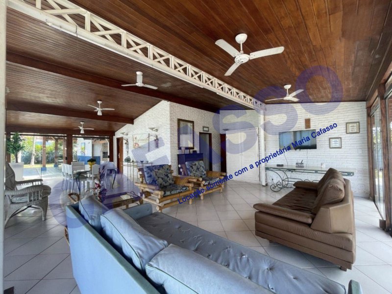 Casa à venda Jardim Virgínia com 1180m² e 4 quartos por R$ 1.100.000 - 948401757-f05e8f28-18a8-447e-a1a2-a1a017b8fb51.jpeg