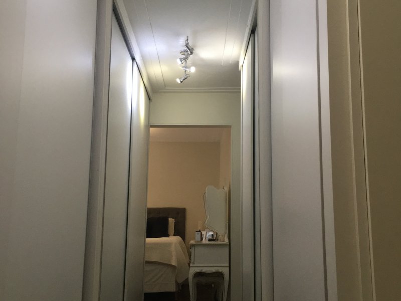 Apartamento à venda Jardim Paulista com 108m² e 3 quartos por R$ 1.150.000 - 1301946814-14-closet.JPG
