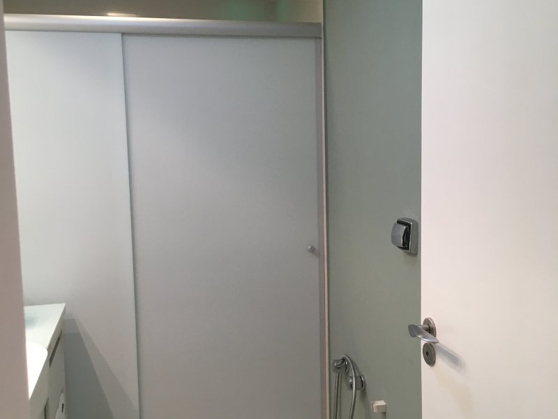 Apartamento à venda Jardim Paulista com 108m² e 3 quartos por R$ 1.150.000 - 1823560395-07-banheiro1.JPG