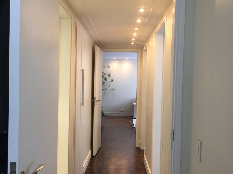 Apartamento à venda Jardim Paulista com 108m² e 3 quartos por R$ 1.150.000 - 18551756-10-corredor.JPG