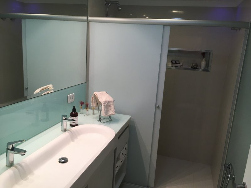 Apartamento à venda Jardim Paulista com 108m² e 3 quartos por R$ 1.150.000 - 398769922-09-banheiro1.JPG