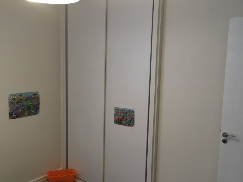 Apartamento à venda Jardim Paulista com 108m² e 3 quartos por R$ 1.150.000 - 493141918-12-quarto1.JPG