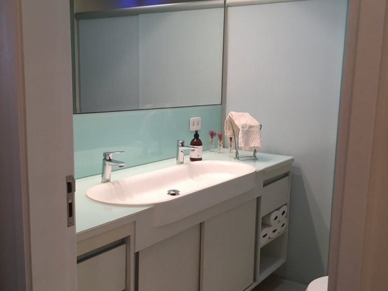 Apartamento à venda Jardim Paulista com 108m² e 3 quartos por R$ 1.150.000 - 842308271-08-banheiro1.JPG