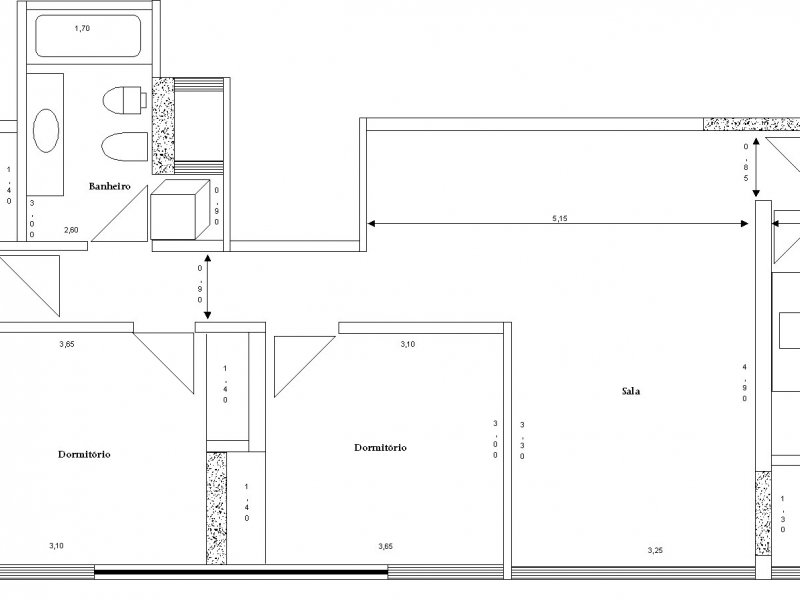 Apartamento à venda Jardim Paulista com 108m² e 3 quartos por R$ 1.150.000 - 854225967-19-planta.jpg