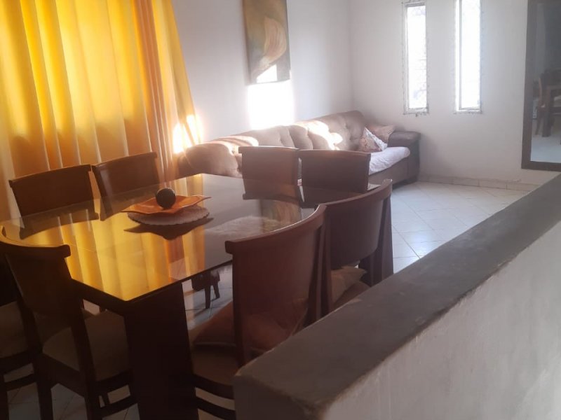 Casa à venda Macuco com 95m² e 2 quartos por R$ 450 - 1006732168-img-20220523-wa0042.jpg