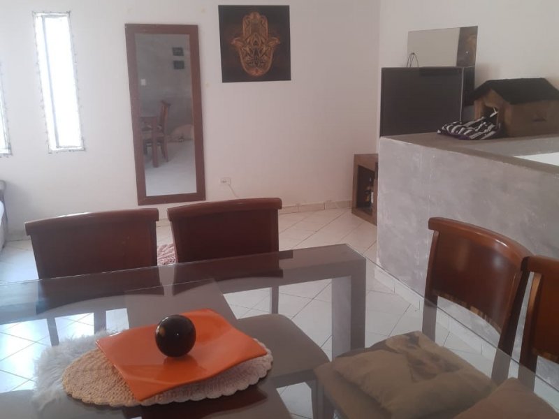 Casa à venda Macuco com 95m² e 2 quartos por R$ 450 - 1616677082-img-20220523-wa0043.jpg