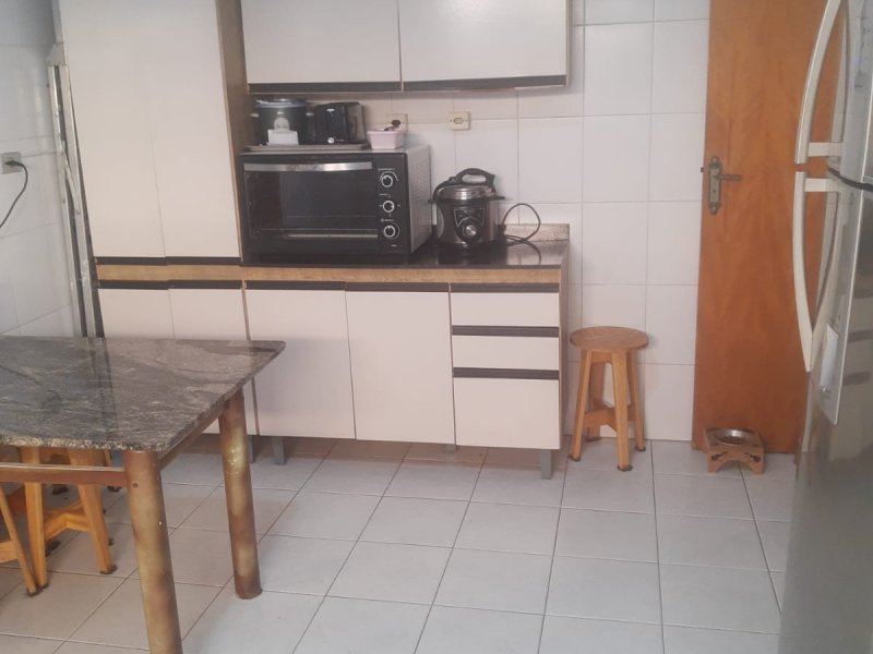 Casa à venda Macuco com 95m² e 2 quartos por R$ 450 - 1919511371-img-20220523-wa0030.jpg
