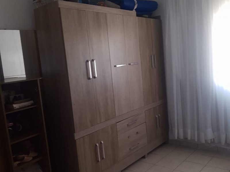 Casa à venda Macuco com 95m² e 2 quartos por R$ 450 - 519182615-img-20220527-wa0004.jpg