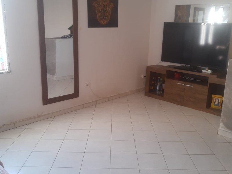 Casa à venda Macuco com 95m² e 2 quartos por R$ 450 - 562699901-img-20220523-wa0032.jpg