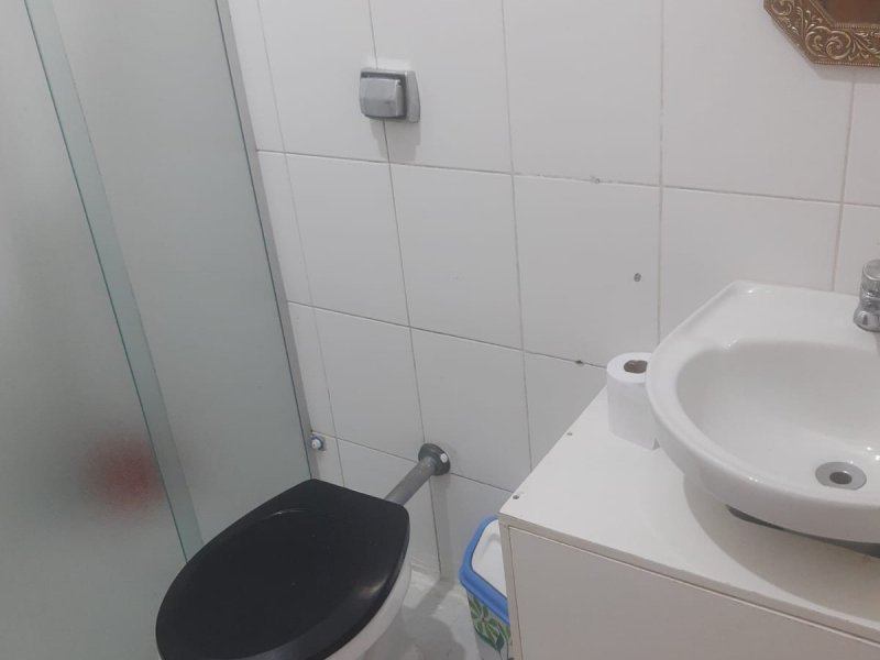 Casa à venda Macuco com 95m² e 2 quartos por R$ 450 - 649292750-img-20220523-wa0024.jpg