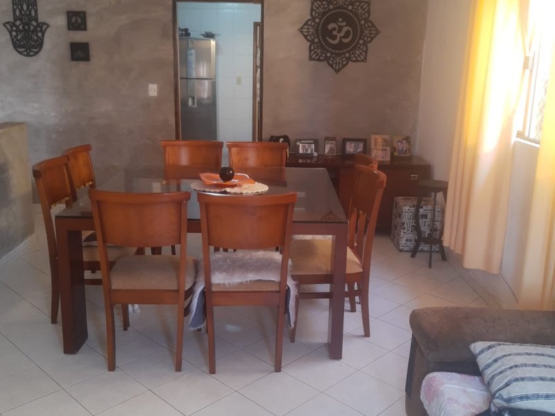 Casa à venda Macuco com 95m² e 2 quartos por R$ 450 - 876931658-img-20220523-wa0034.jpg