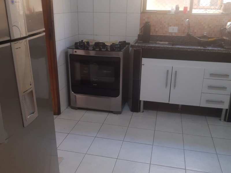 Casa à venda Macuco com 95m² e 2 quartos por R$ 450 - 932481014-img-20220523-wa0035.jpg