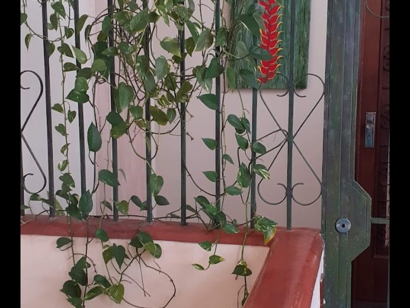 Studio para alugar Leblon com 28m² e 1 quarto por R$ 1.700 - 2114485742-screenshot-20220528-114952-photos.jpg