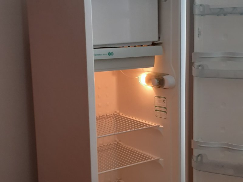 Studio para alugar Leblon com 28m² e 1 quarto por R$ 1.700 - 523802388-20220528-115802.jpg