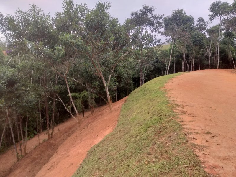 Chácara à venda Buquirinha II com 30000m² e 1 quarto por R$ 165.000 - 1298186423-20220519-145828.jpg