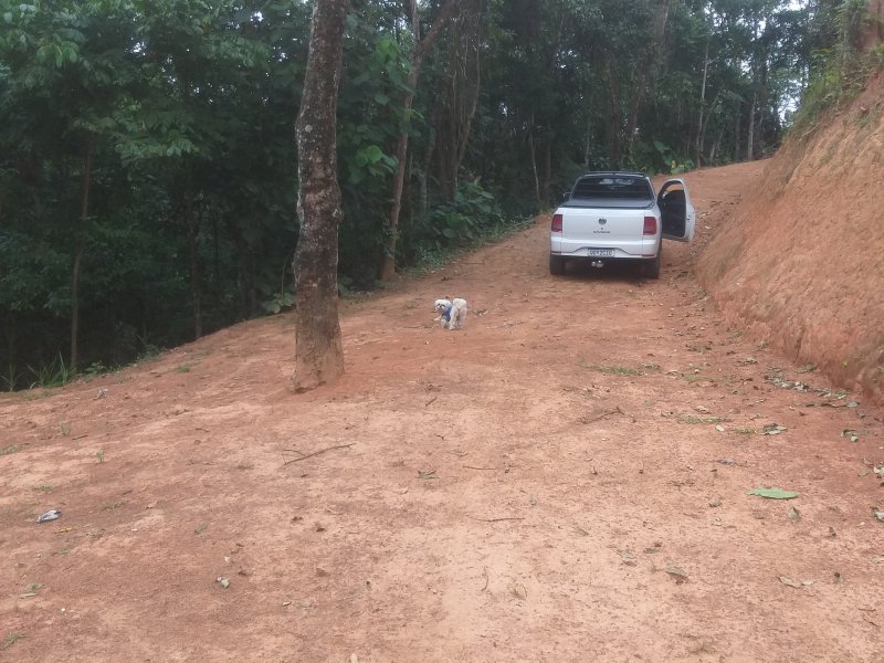 Chácara à venda Buquirinha II com 30000m² e 1 quarto por R$ 165.000 - 1853188479-20220519-143713.jpg