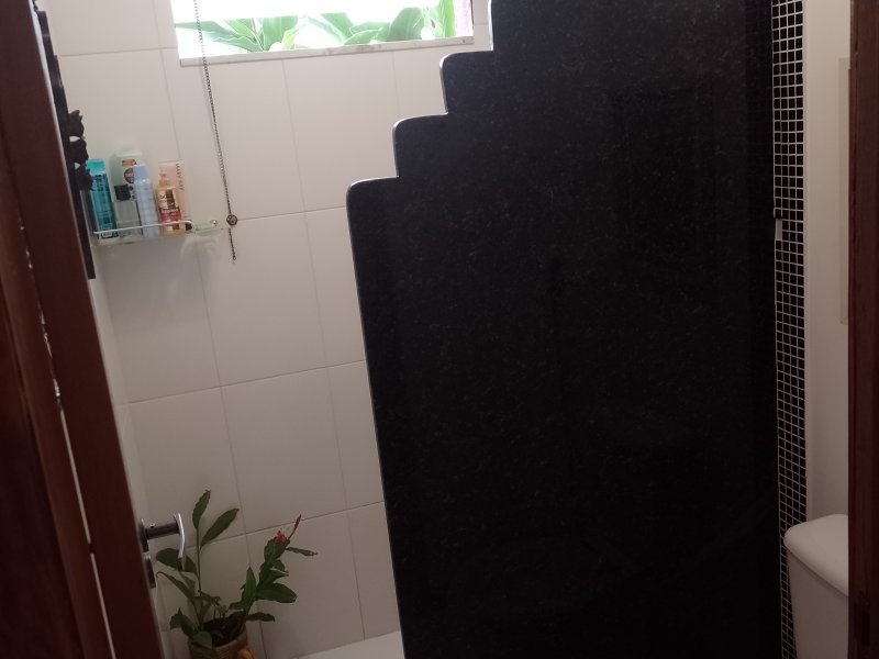 Casa de condomínio à venda Centro com 182m² e 5 quartos por R$ 935.000 - 1428202992-img-20220527-152431.jpg