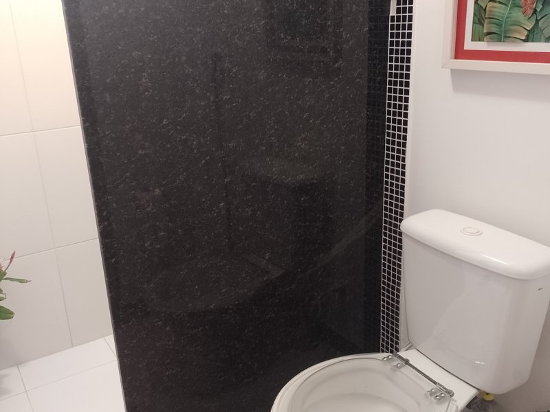 Casa de condomínio à venda Centro com 182m² e 5 quartos por R$ 935.000 - 1835802781-img-20220527-152444.jpg