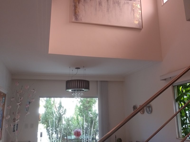 Casa de condomínio à venda Centro com 182m² e 5 quartos por R$ 935.000 - 189001194-img-20220528-111145.jpg