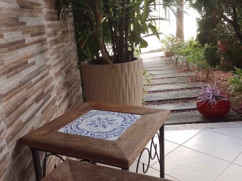 Casa de condomínio à venda Centro com 182m² e 5 quartos por R$ 935.000 - 1893621595-img-20220527-151424.jpg