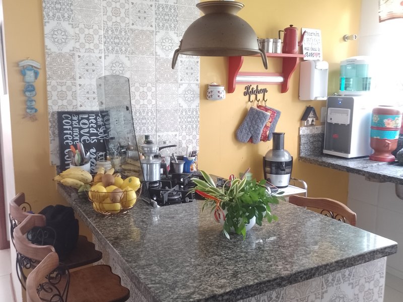 Casa de condomínio à venda Centro com 182m² e 5 quartos por R$ 935.000 - 1919061191-img-20220528-111931.jpg