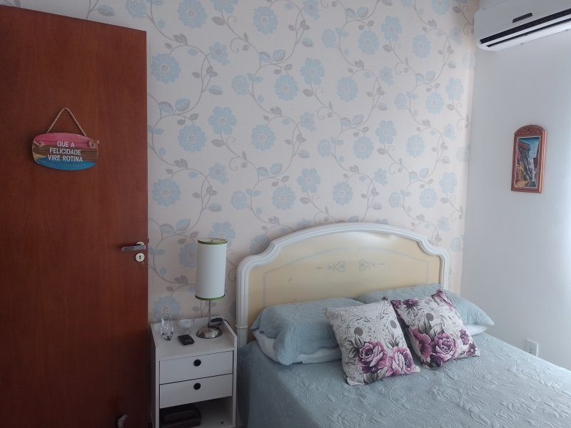 Casa de condomínio à venda Centro com 182m² e 5 quartos por R$ 935.000 - 254662651-img-20220528-112605.jpg
