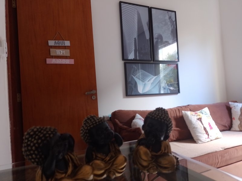 Casa de condomínio à venda Centro com 182m² e 5 quartos por R$ 935.000 - 567102677-img-20220527-152257.jpg