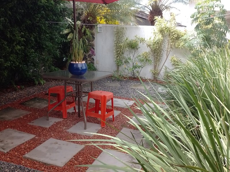 Casa de condomínio à venda Centro com 182m² e 5 quartos por R$ 935.000 - 801870544-img-20220528-111208.jpg