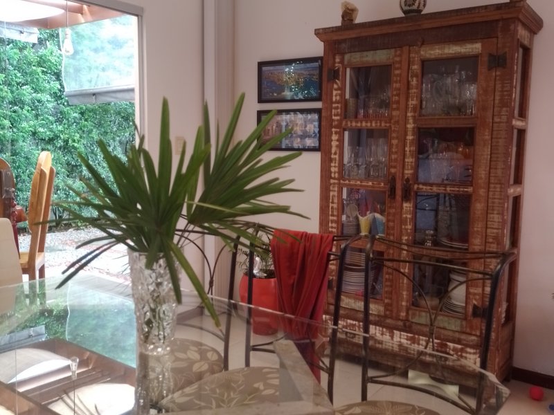 Casa de condomínio à venda Centro com 182m² e 5 quartos por R$ 935.000 - 866863013-img-20220527-151659.jpg