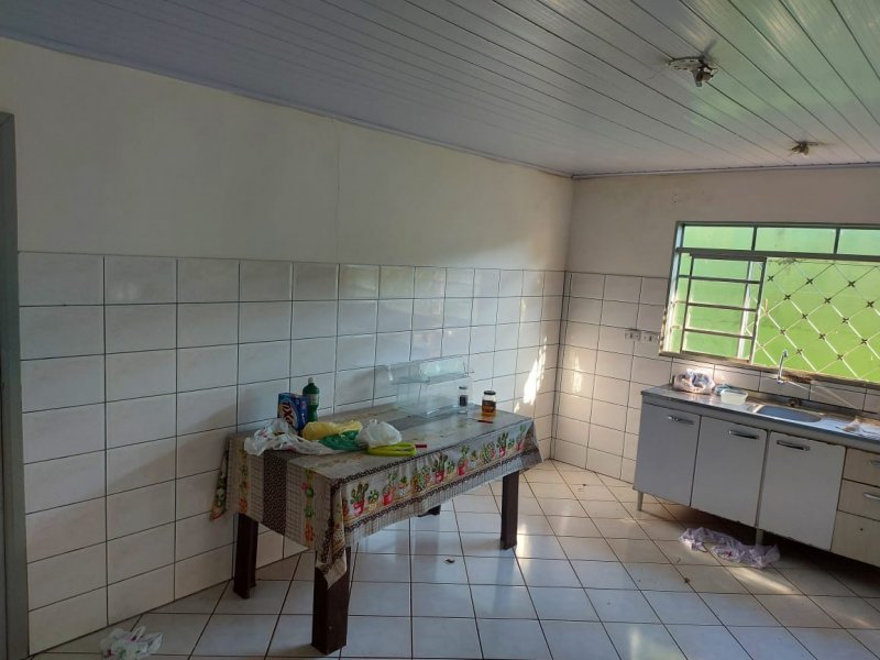 Casa à venda Bandeirantes com 218m² e 3 quartos por R$ 487.000 - 1006563581-casafoto11.jpeg