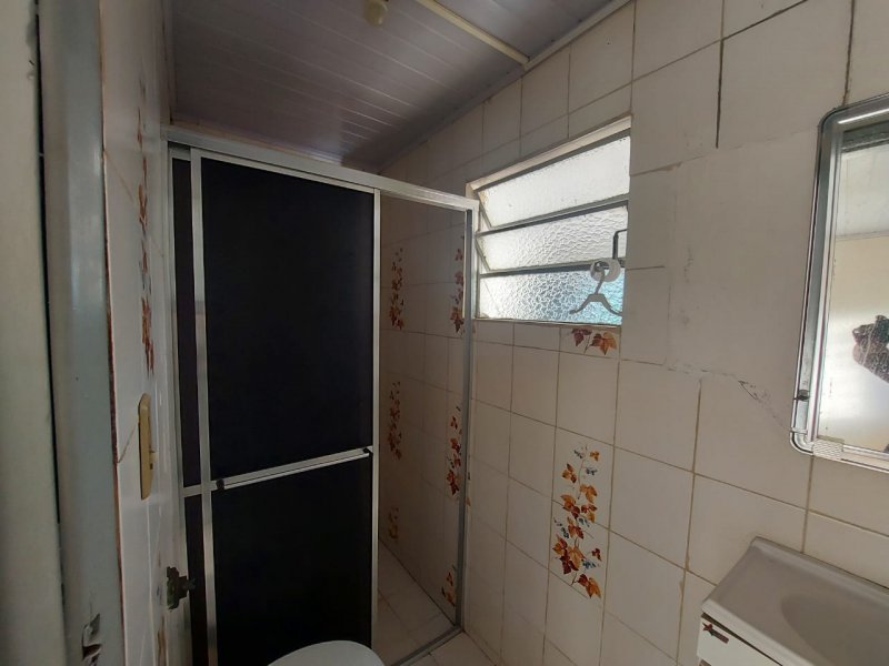 Casa à venda Bandeirantes com 218m² e 3 quartos por R$ 487.000 - 114487151-casafoto16.jpeg
