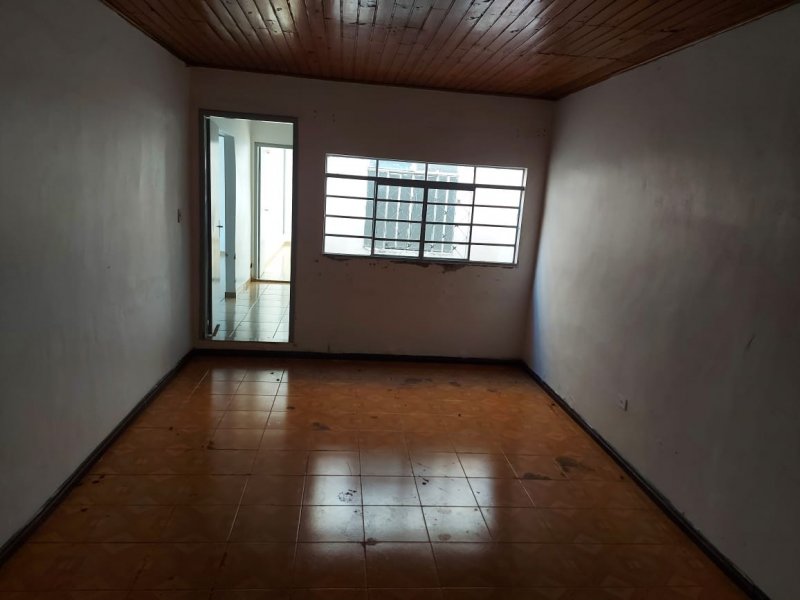 Casa à venda Bandeirantes com 218m² e 3 quartos por R$ 487.000 - 1316383966-casafoto12.jpeg