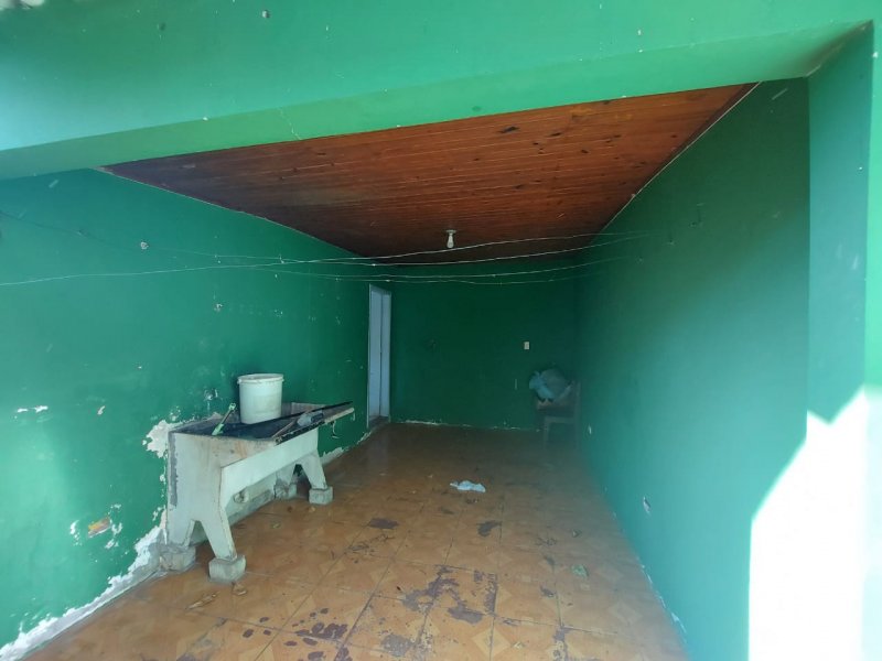 Casa à venda Bandeirantes com 218m² e 3 quartos por R$ 487.000 - 1566089672-casafoto15.jpeg