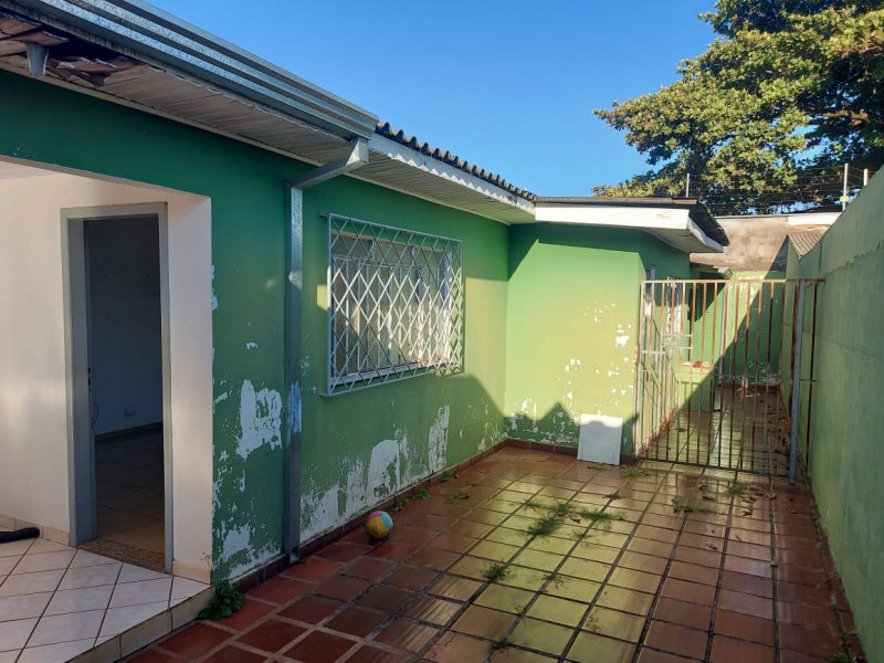 Casa à venda Bandeirantes com 218m² e 3 quartos por R$ 487.000 - 1884860313-casafoto7.jpeg