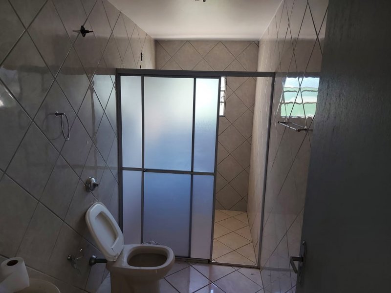 Casa à venda Bandeirantes com 218m² e 3 quartos por R$ 487.000 - 226460481-casafoto9.jpeg