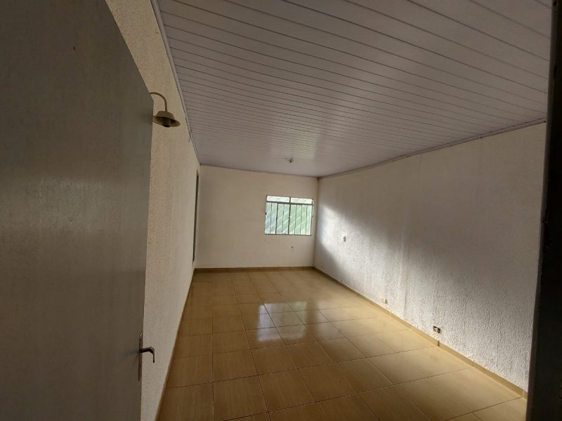 Casa à venda Bandeirantes com 218m² e 3 quartos por R$ 487.000 - 317343646-casafoto14.jpeg
