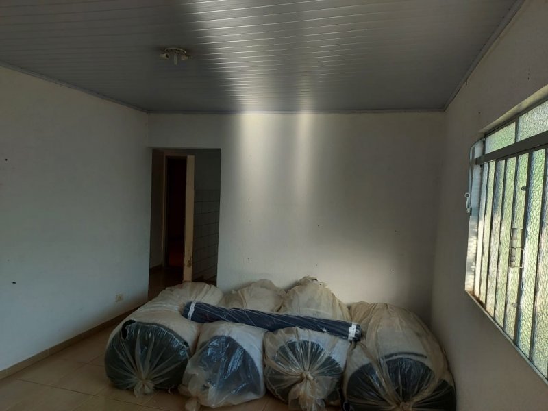 Casa à venda Bandeirantes com 218m² e 3 quartos por R$ 487.000 - 573435883-casafoto8.jpeg