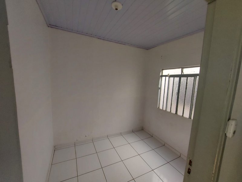 Casa à venda Bandeirantes com 218m² e 3 quartos por R$ 487.000 - 816759719-casafoto13.jpeg