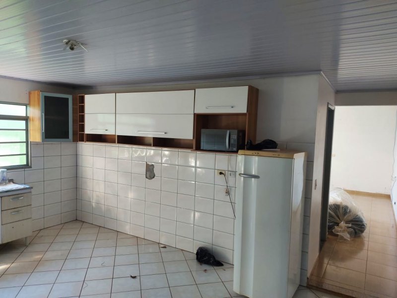 Casa à venda Bandeirantes com 218m² e 3 quartos por R$ 487.000 - 875957906-casafoto10.jpeg