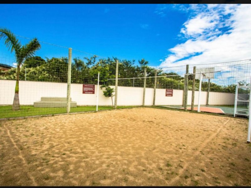 Terreno à venda Bairro Deltaville com 150m² e 1 quarto por R$ 170.000 - 1062319687-d0bf0c45-8971-44d7-84b1-e23b576863ae.jpeg