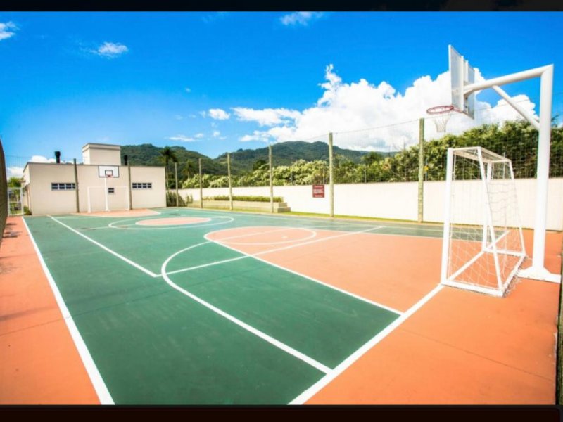 Terreno à venda Bairro Deltaville com 150m² e 1 quarto por R$ 170.000 - 1263184669-2a481b93-6db2-4616-b7da-7f9feaa22116.jpeg