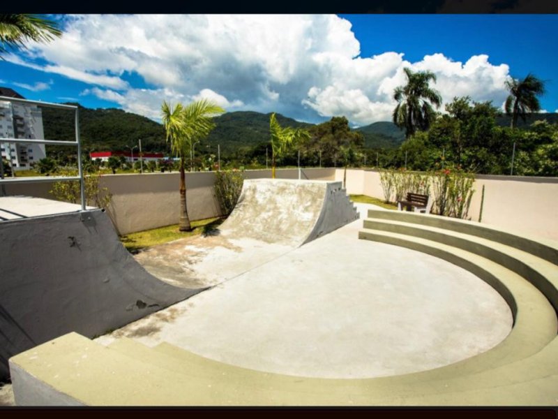 Terreno à venda Bairro Deltaville com 150m² e 1 quarto por R$ 170.000 - 1418568040-e6e95276-0967-483c-8a82-a1e7e96ff60e.jpeg