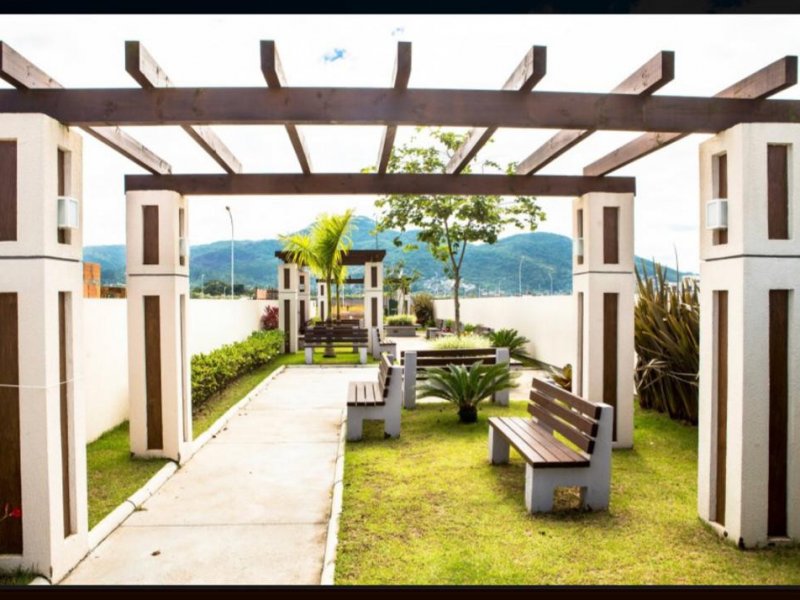 Terreno à venda Bairro Deltaville com 150m² e 1 quarto por R$ 170.000 - 1472859241-43c565f4-47db-49e8-8bd9-fc5f8161ac51.jpeg