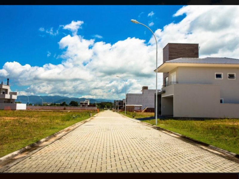 Terreno à venda Bairro Deltaville com 150m² e 1 quarto por R$ 170.000 - 1655960064-0fa73971-9beb-49d2-bcc5-cff81e4c2917.jpeg